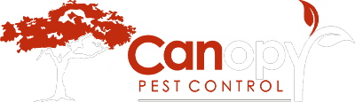 Canopy Pest Control